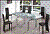 Firme Mobila si mobilier